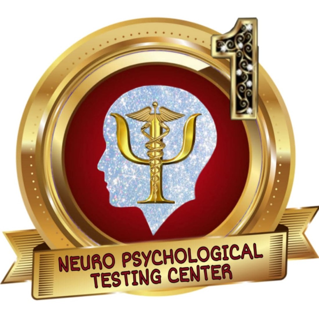 NPTC Logo